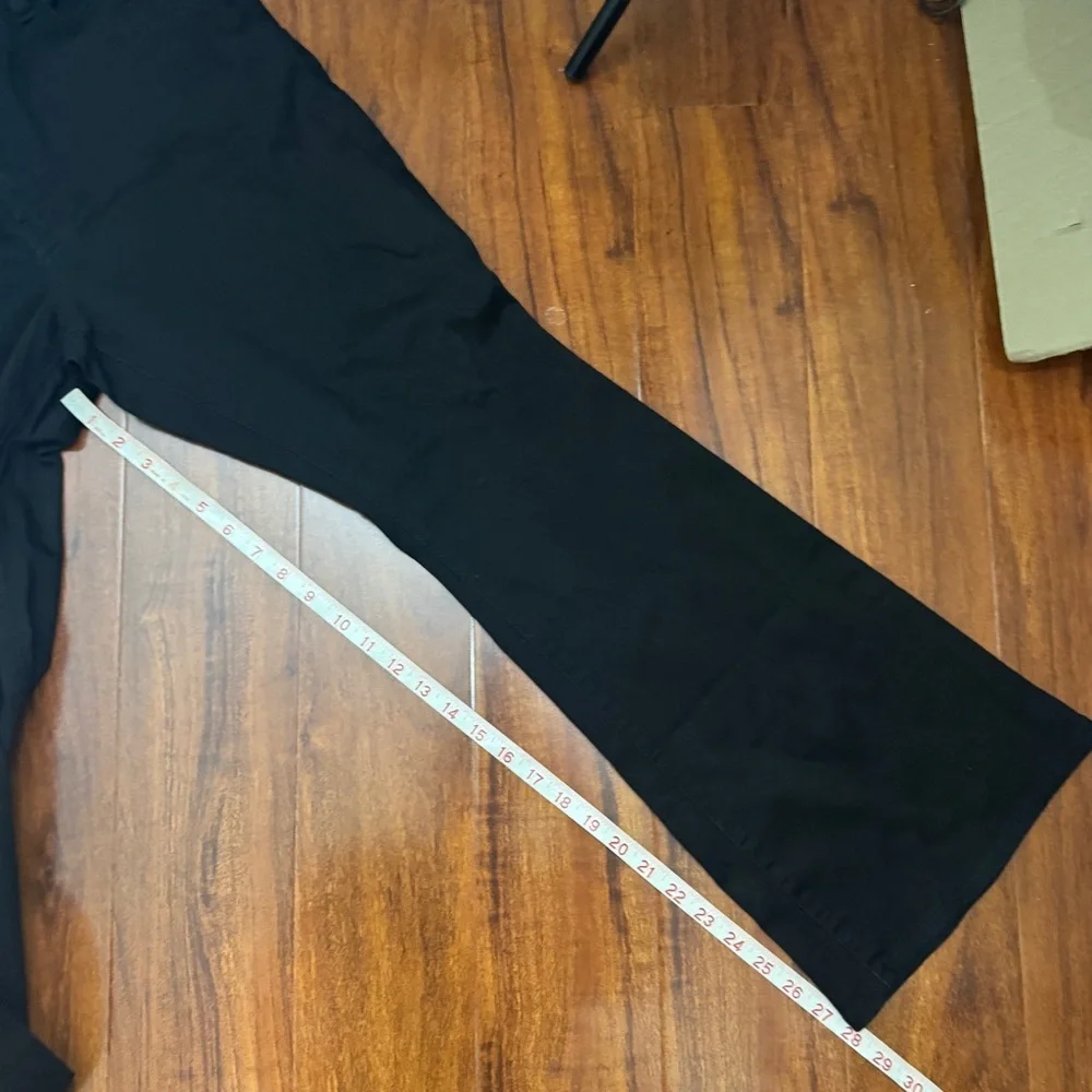 Levis levis 726